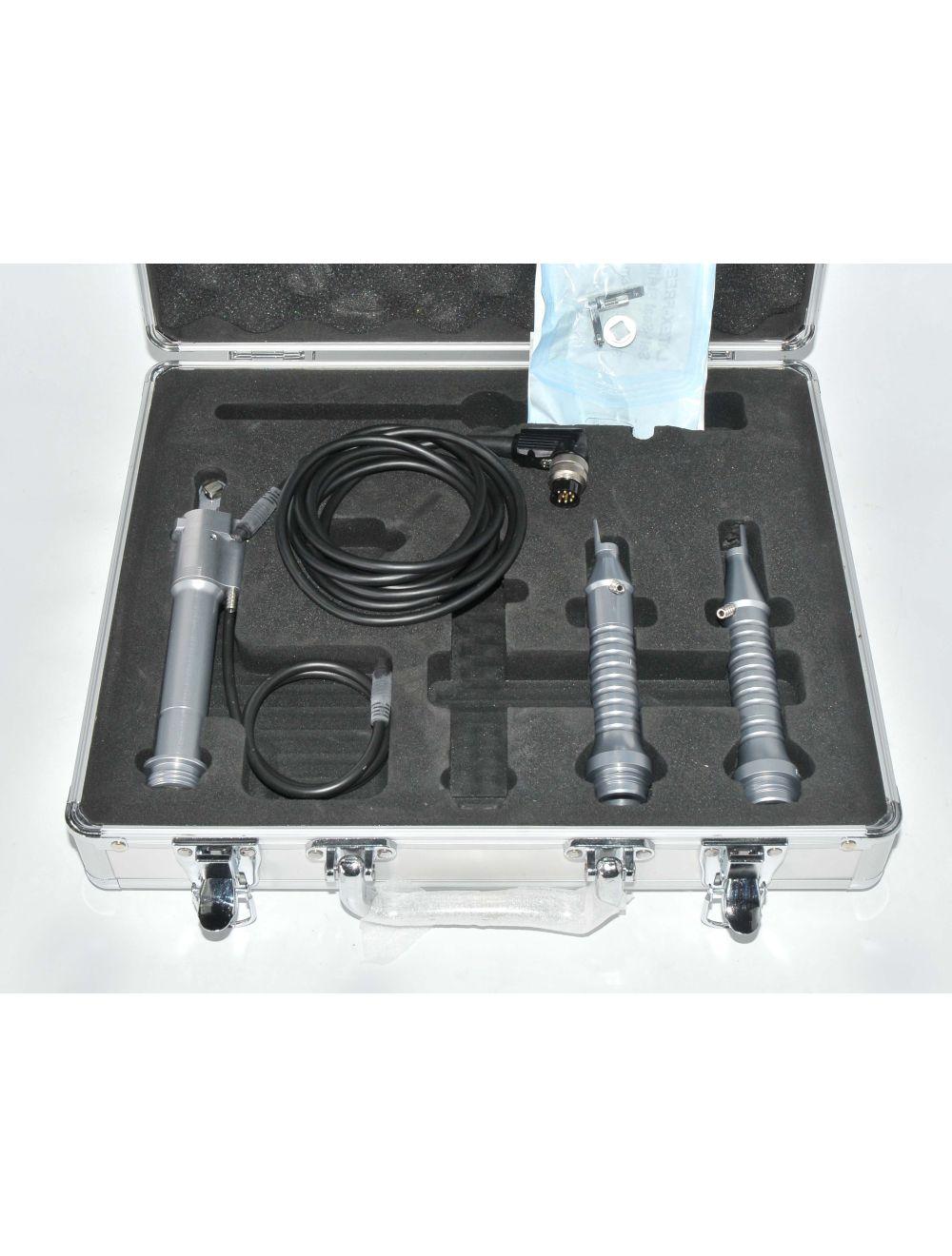 2015 Alma Pixel CO2 Laser FemiLift Fractional Vaginal Rejuvenation C02 CO C0 2 Alma
