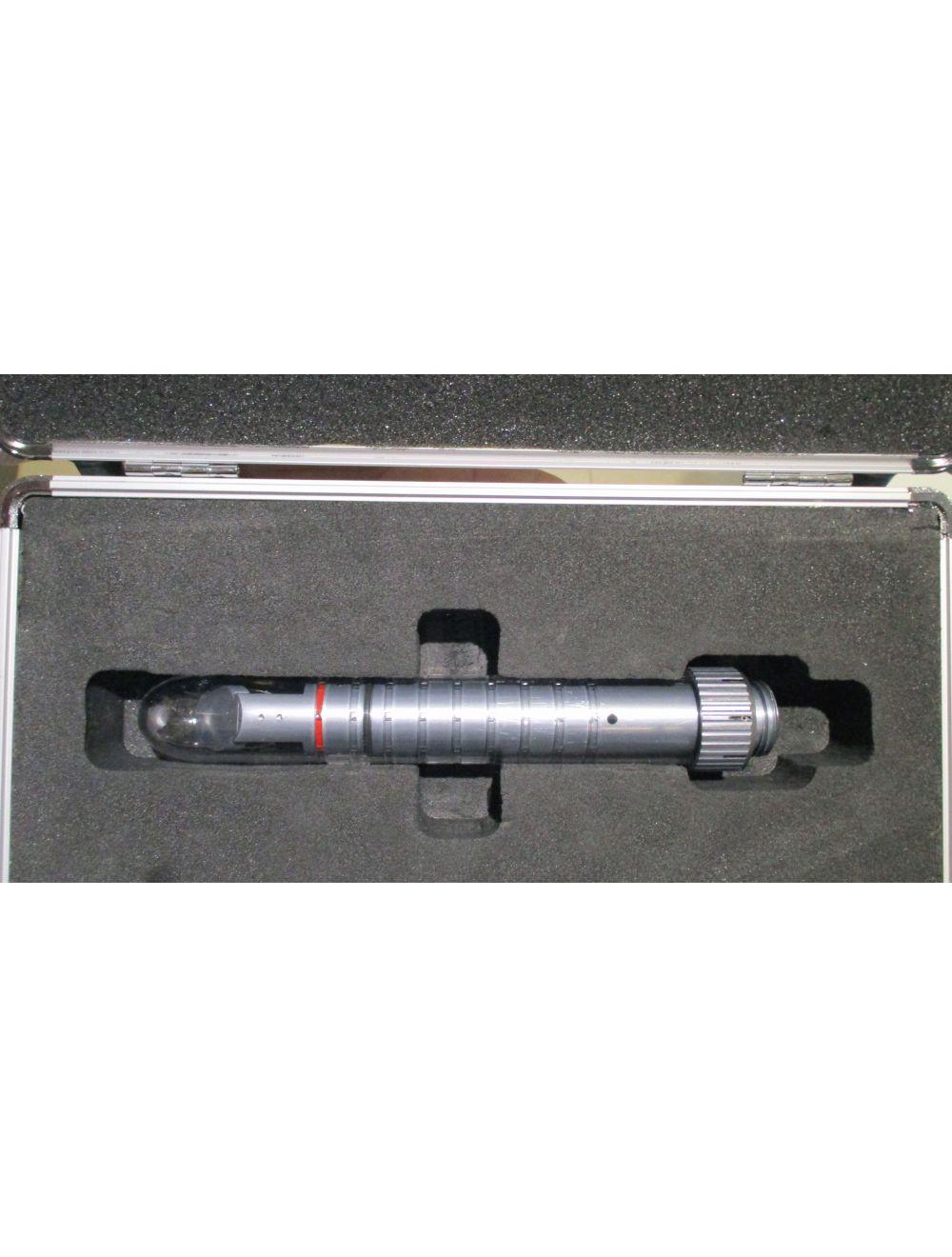 2015 Alma Pixel CO2 Laser FemiLift Fractional Vaginal Rejuvenation C02 CO C0 2 Alma