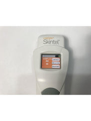2016 Cynosure Palomar Icon/Vectus Skintel 黑色素讀取器雷射皮膚類型儀