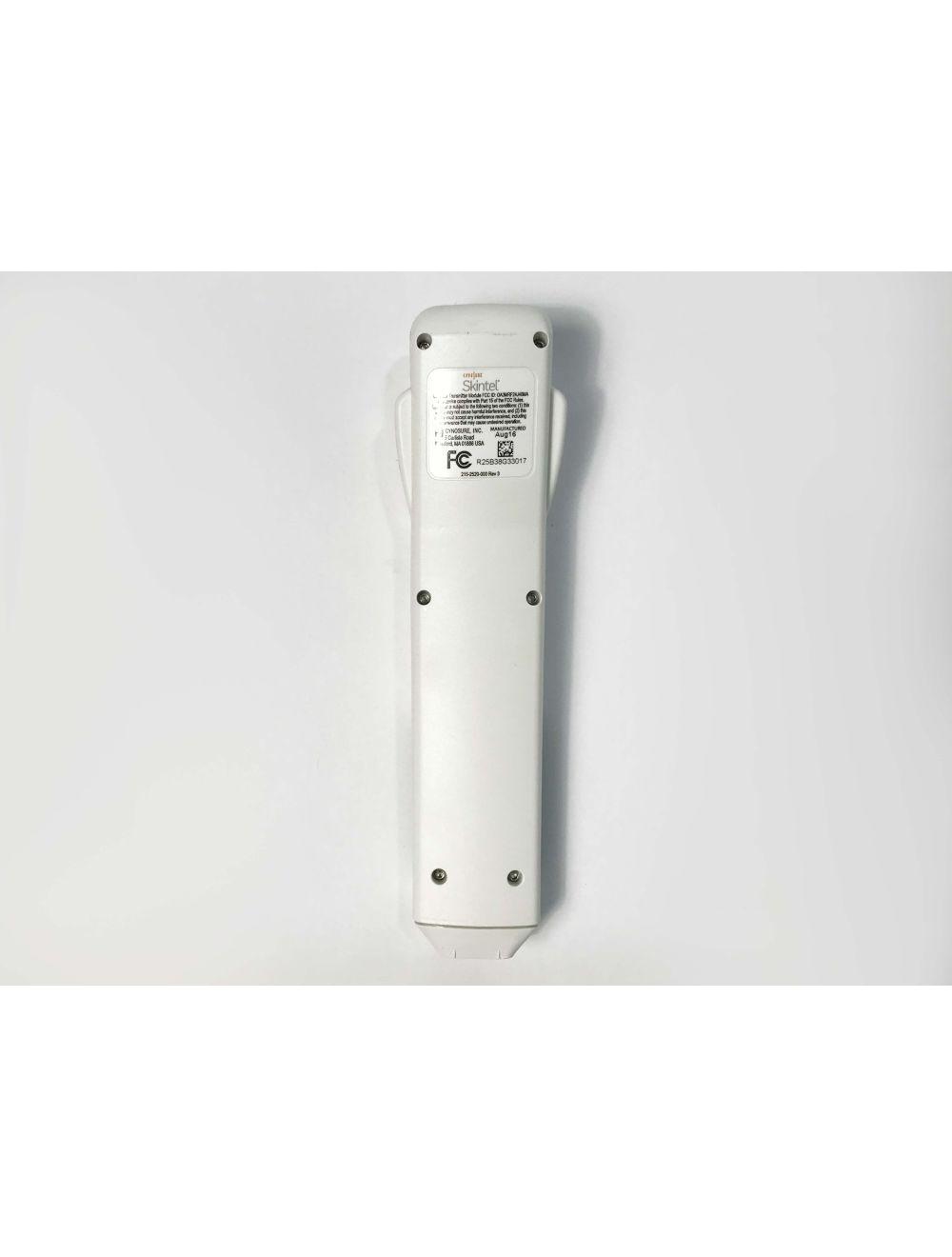 2016 Cynosure Palomar Icon/Vectus Skintel 黑色素讀取器雷射皮膚類型儀
