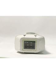 2016 Cynosure Palomar Icon/Vectus Skintel 黑色素讀取器雷射皮膚類型儀