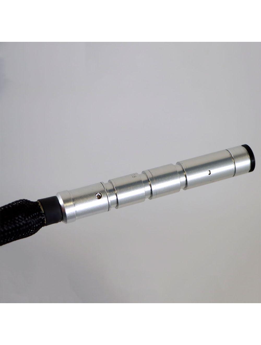 Candela GentleMax GMAX Pro Series HP Handpiece Cryo Data Cable 7122-00-9401 Candela