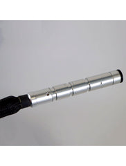 Candela GentleMax GMAX Proシリーズ HPハンドピース クライオデータケーブル 7122-00-9401
