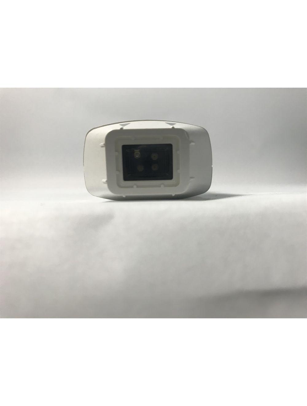 2015 Cynosure Palomar IPL Laser Skintel Patient Skin Color Melanin Reader Device Palomar