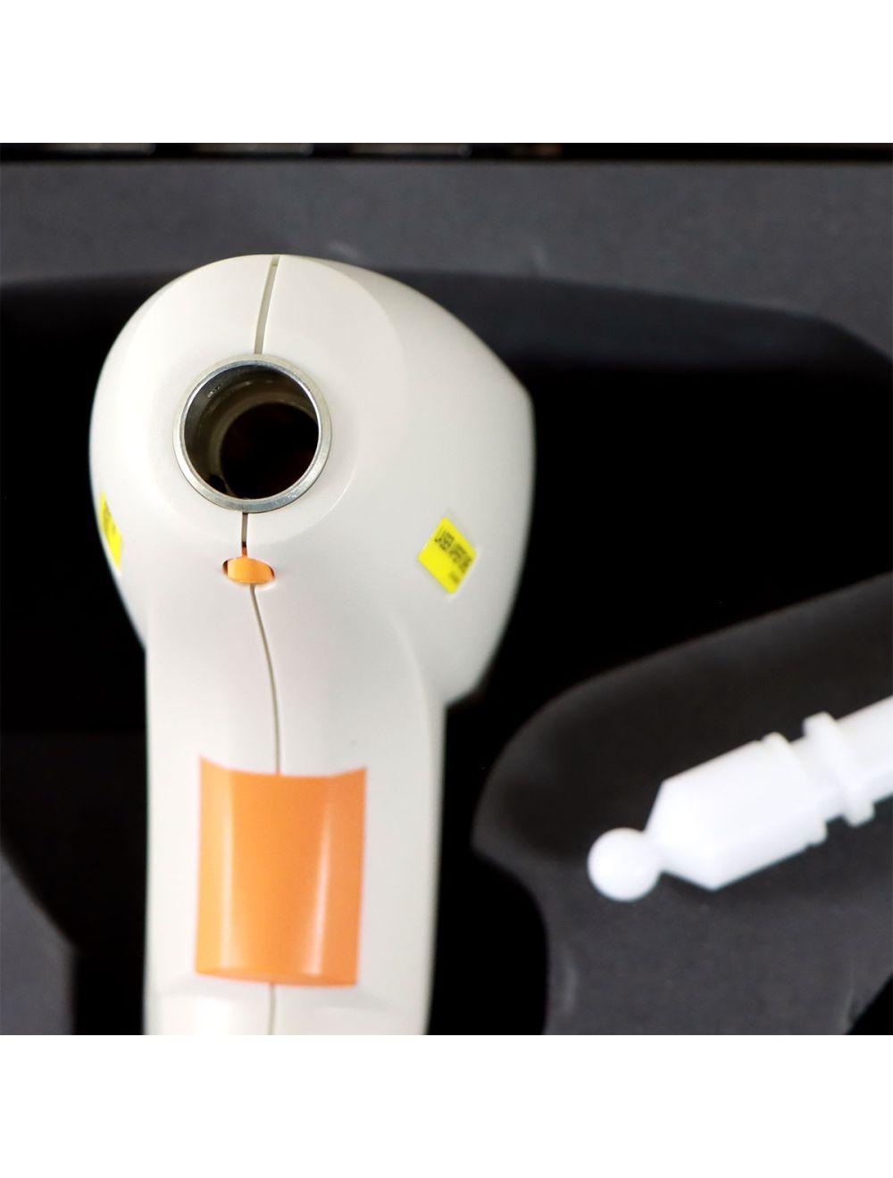 Lumenis M22 Multi-Spot Nd:YAG Treatment Laser Handpiece SA-1020220 Lumenis