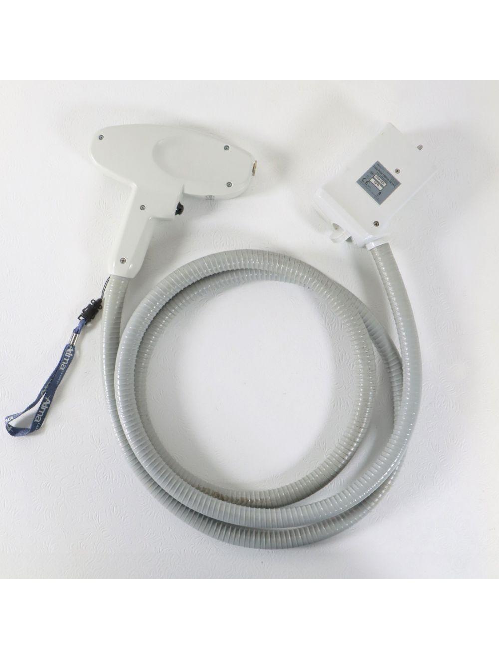 Alma Harmony Long Pulse LP: YAG 1064nm Handpiece 203066 Alma