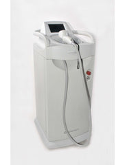 2011 Lumenis LightSheer EC 二極體雷射（含手柄）除毛光切儀
