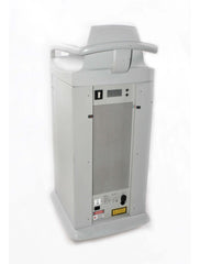 2011 Lumenis LightSheer EC 二極體雷射（含手柄）除毛光切儀