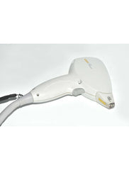 2011 Lumenis LightSheer EC 二極體雷射（含手柄）除毛光切儀