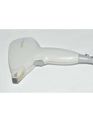 2011 Lumenis LightSheer EC 二極體雷射（含手柄）除毛光切儀