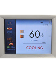 2011 Lumenis LightSheer EC 二極體雷射（含手柄）除毛光切儀