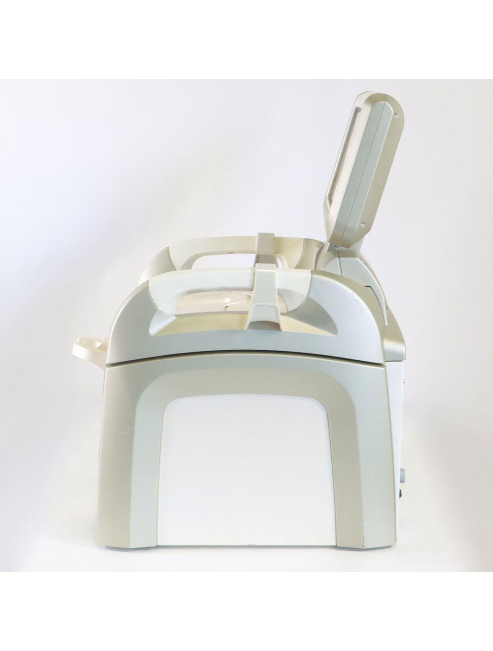 Alma Harmony XL Laser Top Module Component Tattoo Removal Pigments Alma