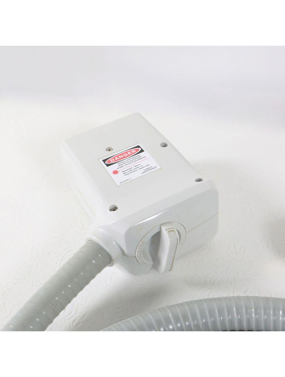 Alma Harmony Long Pulse LP: YAG 1064nm Handpiece 203066 Alma