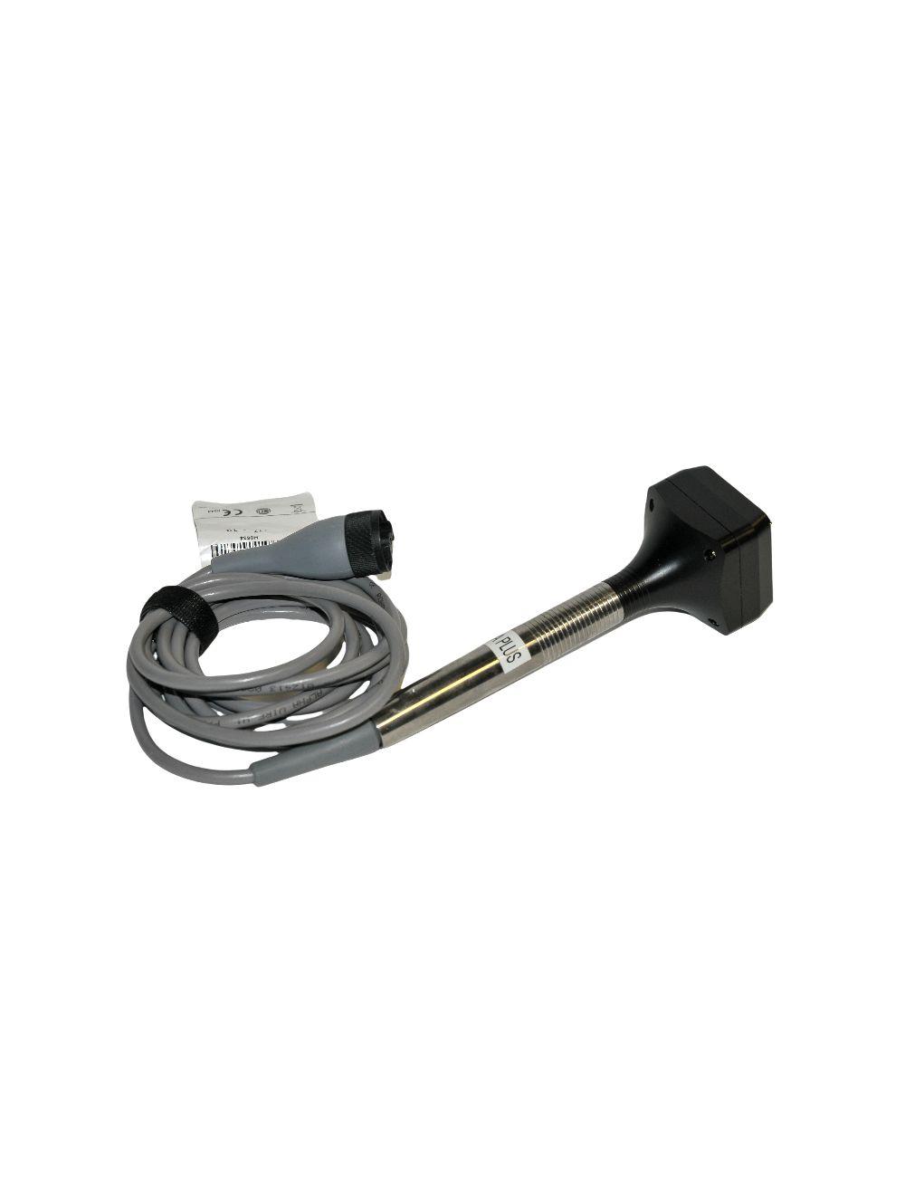 InMode Invasix Fractora PLUS RF Skin Resurfacing Fractional Handpiece AS601679B InMode