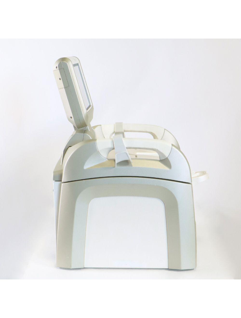 Alma Harmony XL Laser Top Module Component Tattoo Removal Pigments Alma