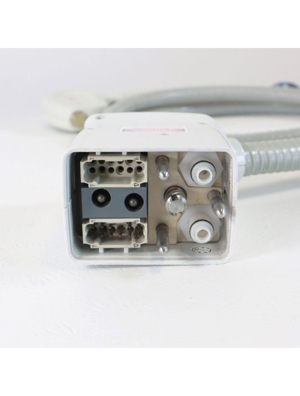 Alma Harmony Long Pulse LP: YAG 1064nm Handpiece 203066 Alma