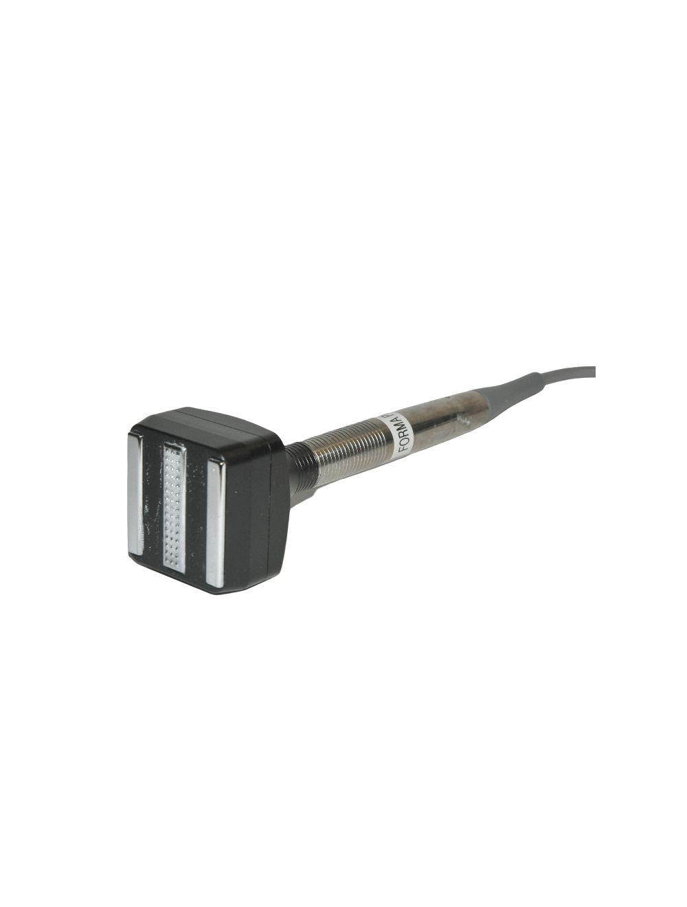 InMode Invasix Fractora PLUS RF Skin Resurfacing Fractional Handpiece AS601679B InMode