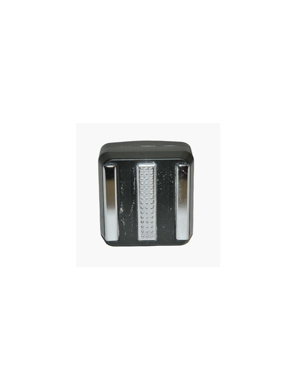 InMode Invasix Fractora PLUS RF Skin Resurfacing Fractional Handpiece AS601679B InMode