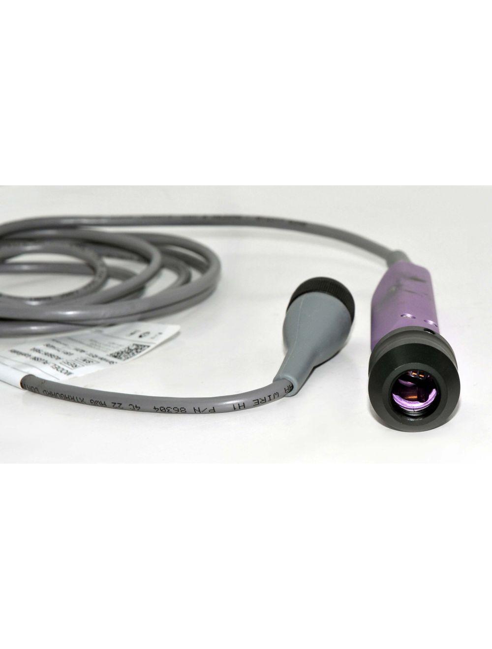 InMode 2017 VOTIVA RF Fractional Coagulation InModeRF Invasix Health Wellness InMode
