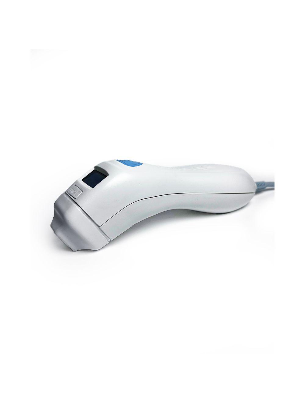 2016 Palomar Emerge 1410 Diode Fractional Skin Tone Texture Laser Handpiece Palomar