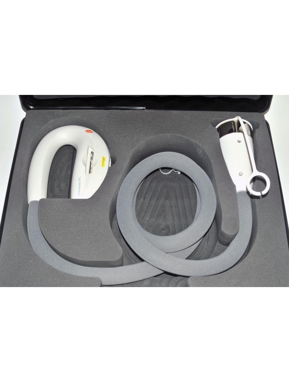 2021 Lumenis M22 通用 IPL 手柄 嫩膚 病變 SA-102635012