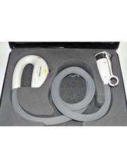 2021 Lumenis M22 通用 IPL 手柄 嫩膚 病變 SA-102635012