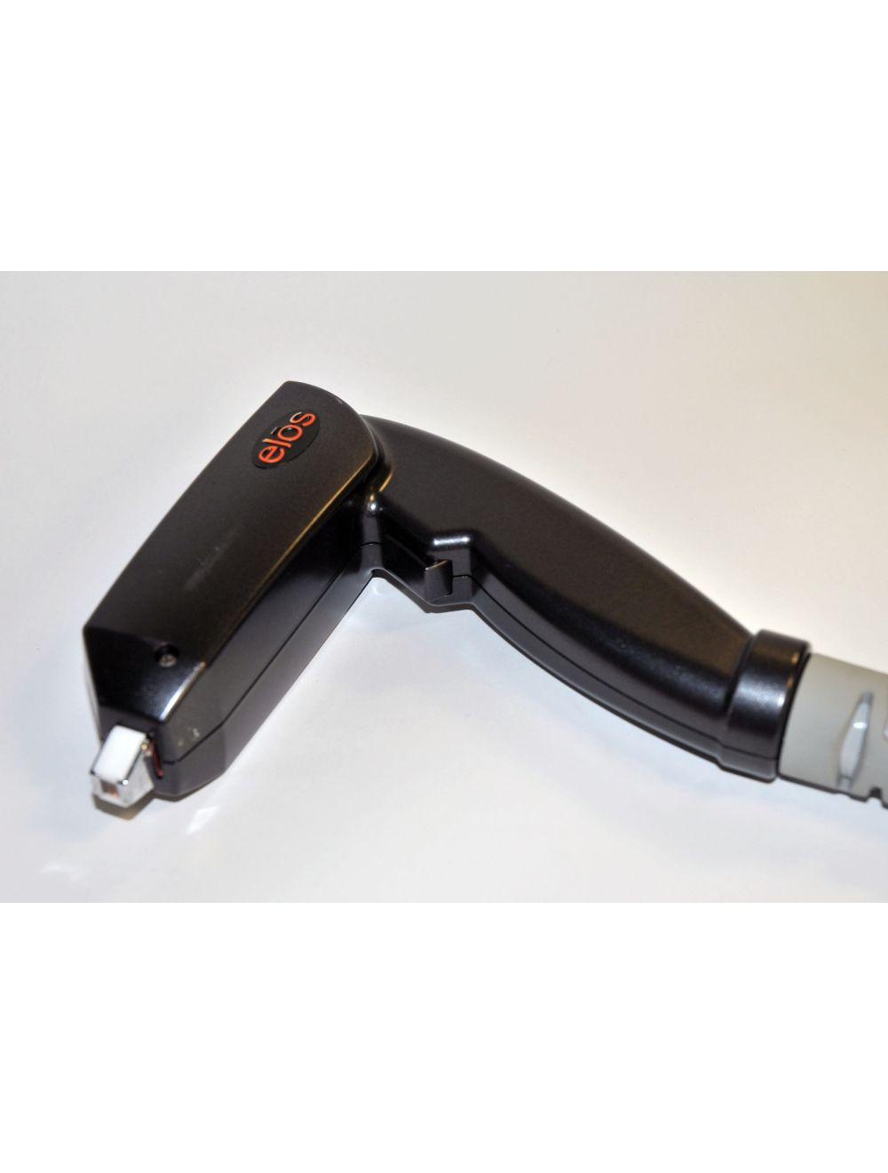 Syneron ELOS eLaser Radio Frequency 810nm Diode LEG VEINS LV E Laser 2007 RF Candela