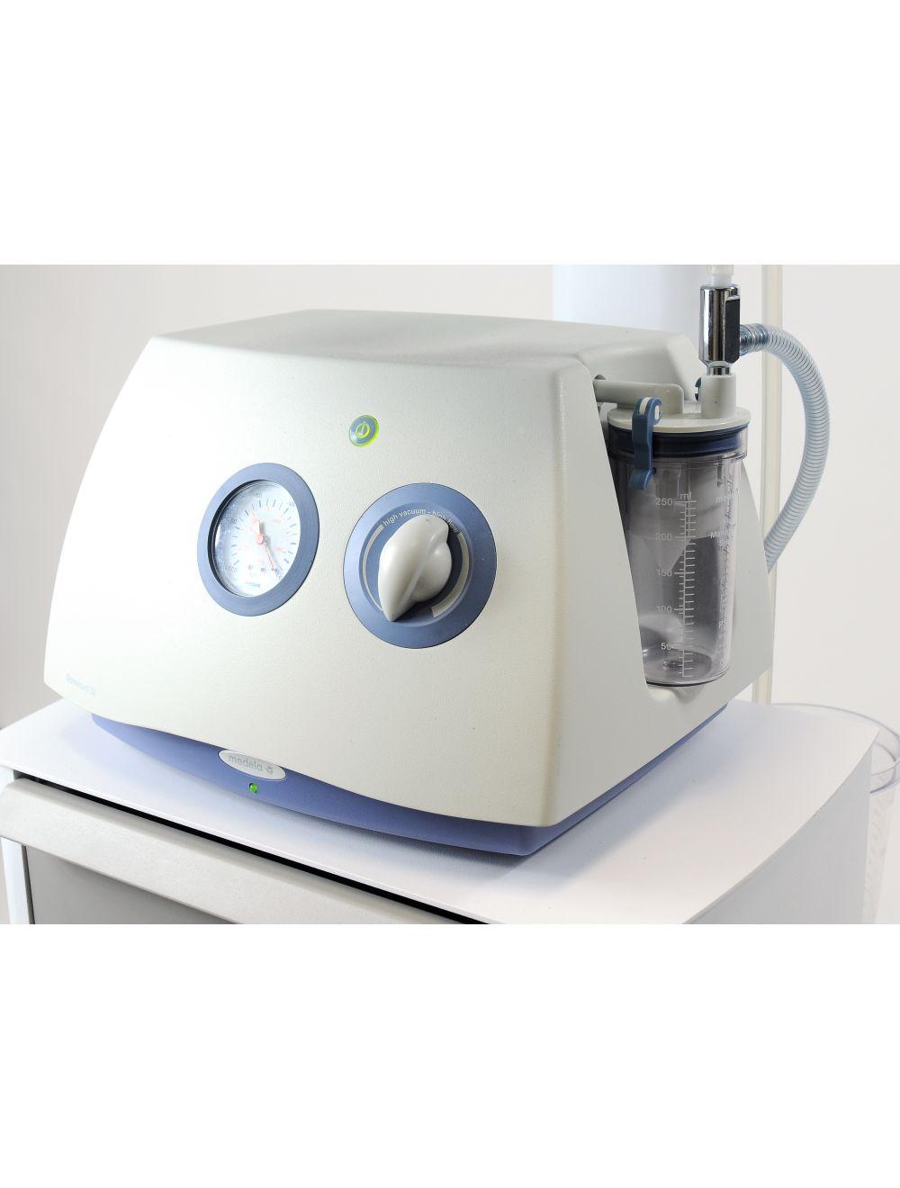 Ulthera CELLFINA Cellulite Reduction Treatment System Smoothing Skin Appearance Sol International Medical
