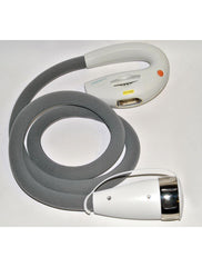 2021 Lumenis M22 通用 IPL 手柄 嫩膚 病變 SA-102635012