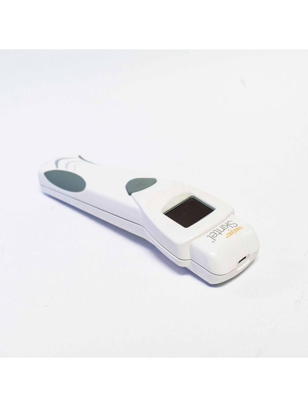 Cynosure Palomar Skintel Laser Melanin Reader Skin Color Settings 215-2520-000 Palomar