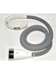 2021 Lumenis M22 通用 IPL 手柄 嫩膚 病變 SA-102635012