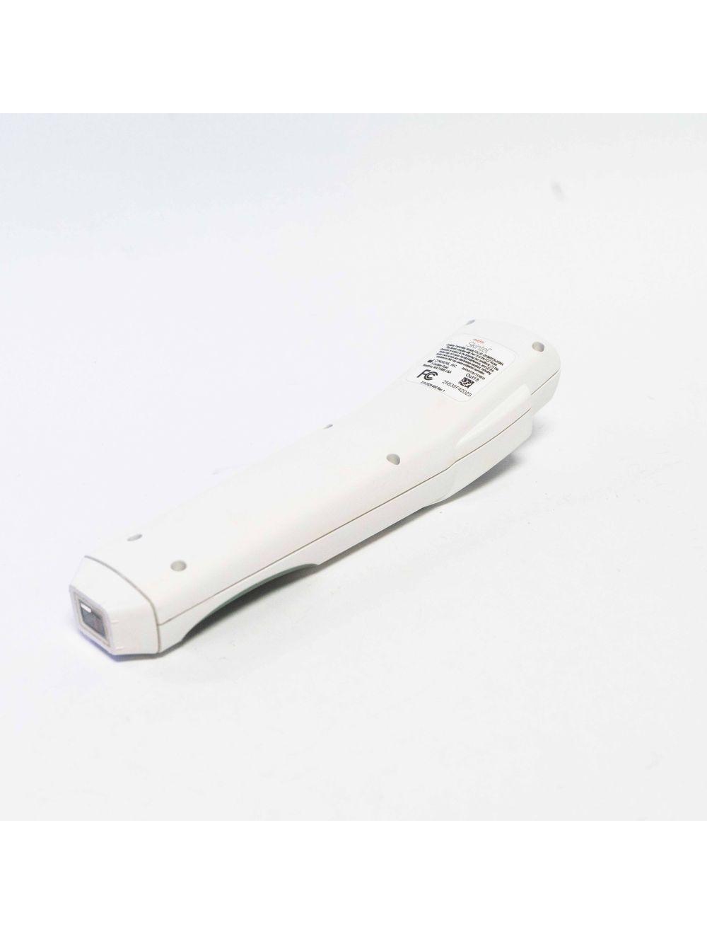 Cynosure Palomar Skintel Laser Melanin Reader Skin Color Settings 215-2520-000 Palomar
