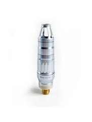Alma Harmony Q-Switched Nd: YAG Laser Clearlift M1614072 1-5mm Handpiece Tip
