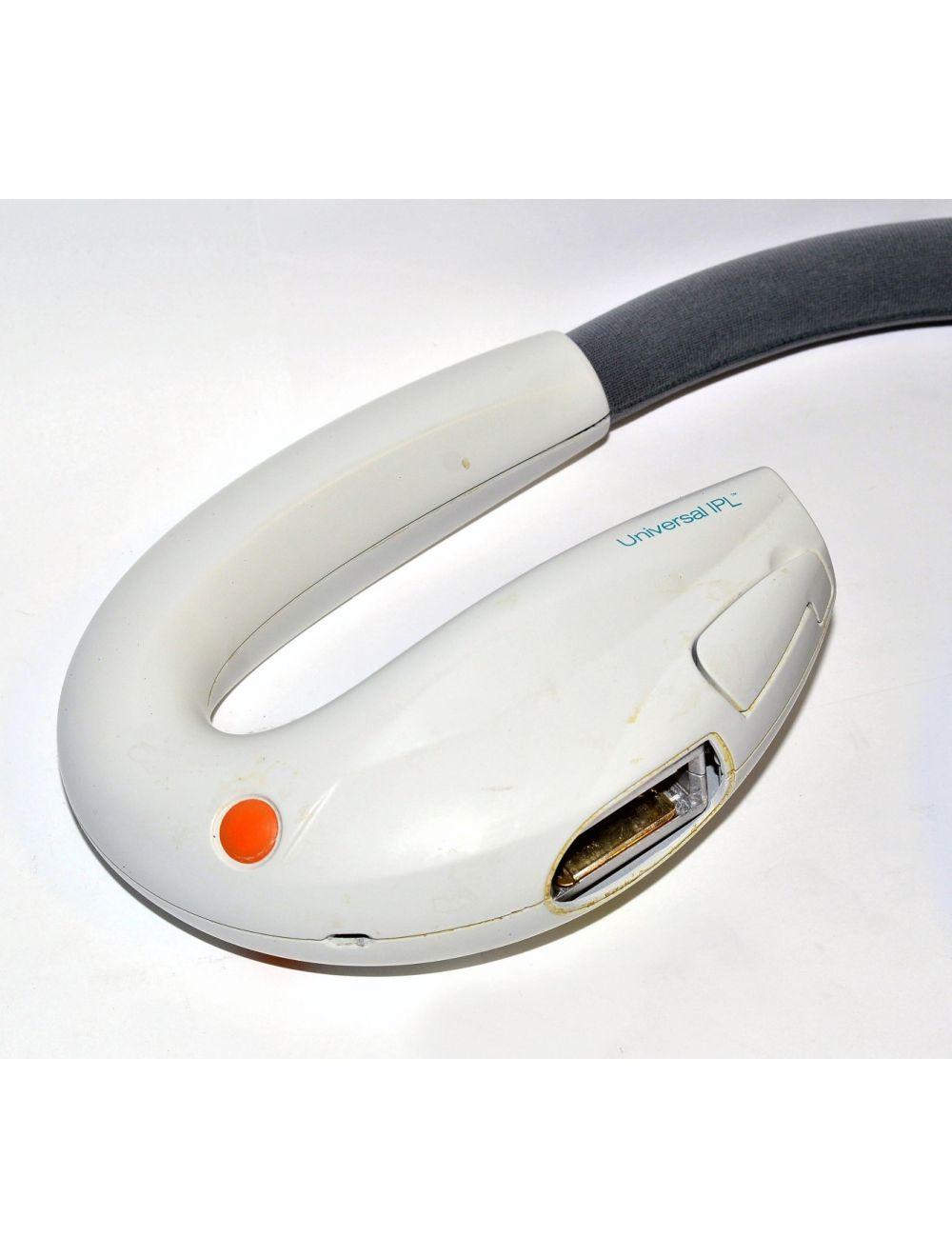 2021 Lumenis M22 Universal IPL Handpiece Skin Rejuvenation Lesions SA-102635012