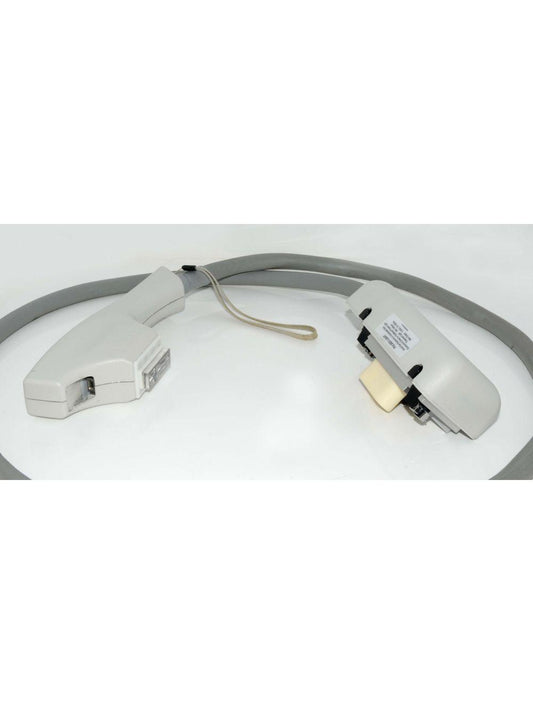 SCITON Profile BBLs IPL Laser 420-695 Acne Lesions Vascular Skin Tightening BBL