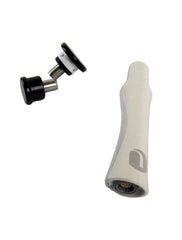 Lumenis NuEra TIGHT Radio Frequency RF Cellulite Treatment Handpiece P4L Nu Era