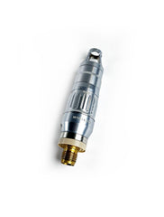 Alma Harmony Q-Switched Nd: YAG Laser Clearlift M1614072 1-5mm Handpiece Tip