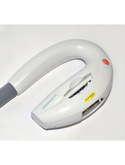 2021 Lumenis M22 通用 IPL 手柄 嫩膚 病變 SA-102635012