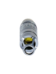 Alma Harmony Q-Switched Nd: YAG Laser Clearlift M1614072 1-5mm Handpiece Tip