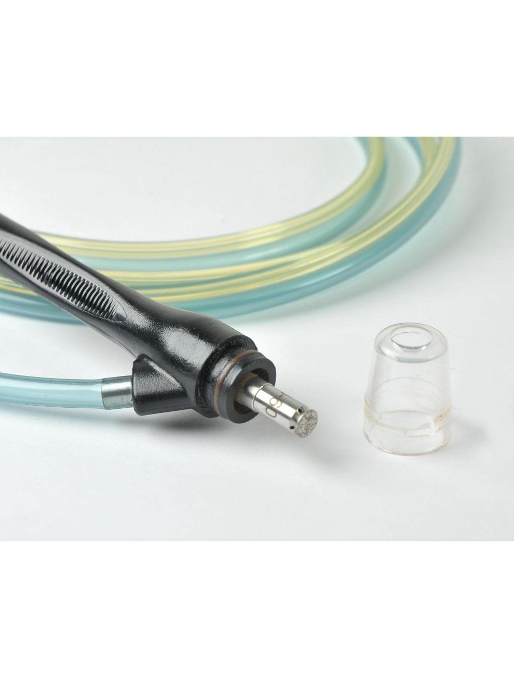 Envy Medical SilkPeel Dermalinfusion Standard Pore Clarifying Handpiece A0060