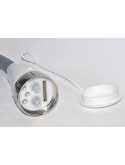 2021 Lumenis M22 通用 IPL 手柄 嫩膚 病變 SA-102635012