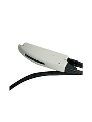 Candela Mini GentleLASE Gentle Yag Nd:YAG Laser Handpiece HR 6/8/10mm 1064nm