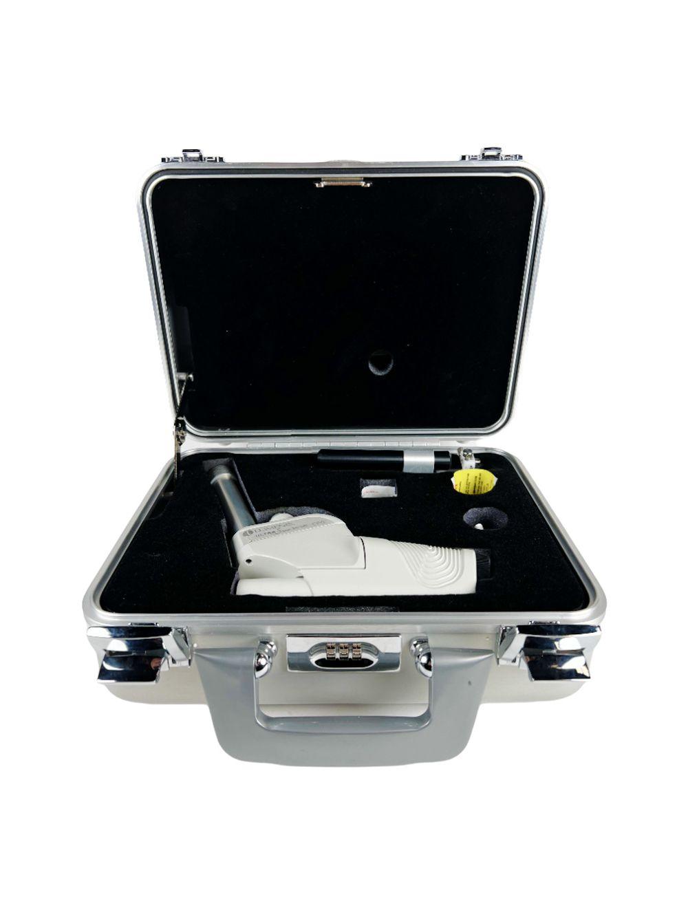 2005 Lumenis UltraScan Encore CPG Fractional CO2 Laser Handpiece Lumenis