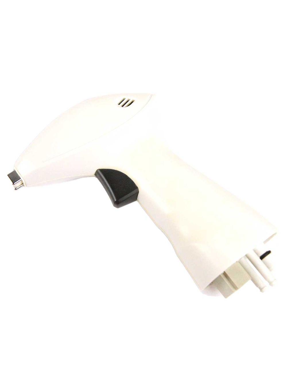 Viora REACTION ST Applicator Handpiece Radio Frequency Skin Tightening Tight Sol International Medical