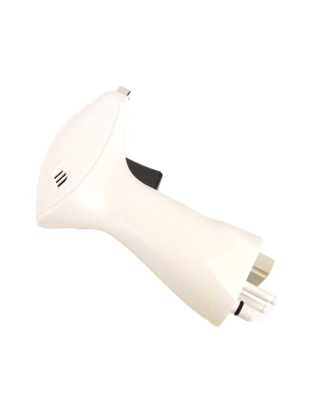 Viora REACTION ST Applicator Handpiece Radio Frequency Skin Tightening Tight Sol International Medical
