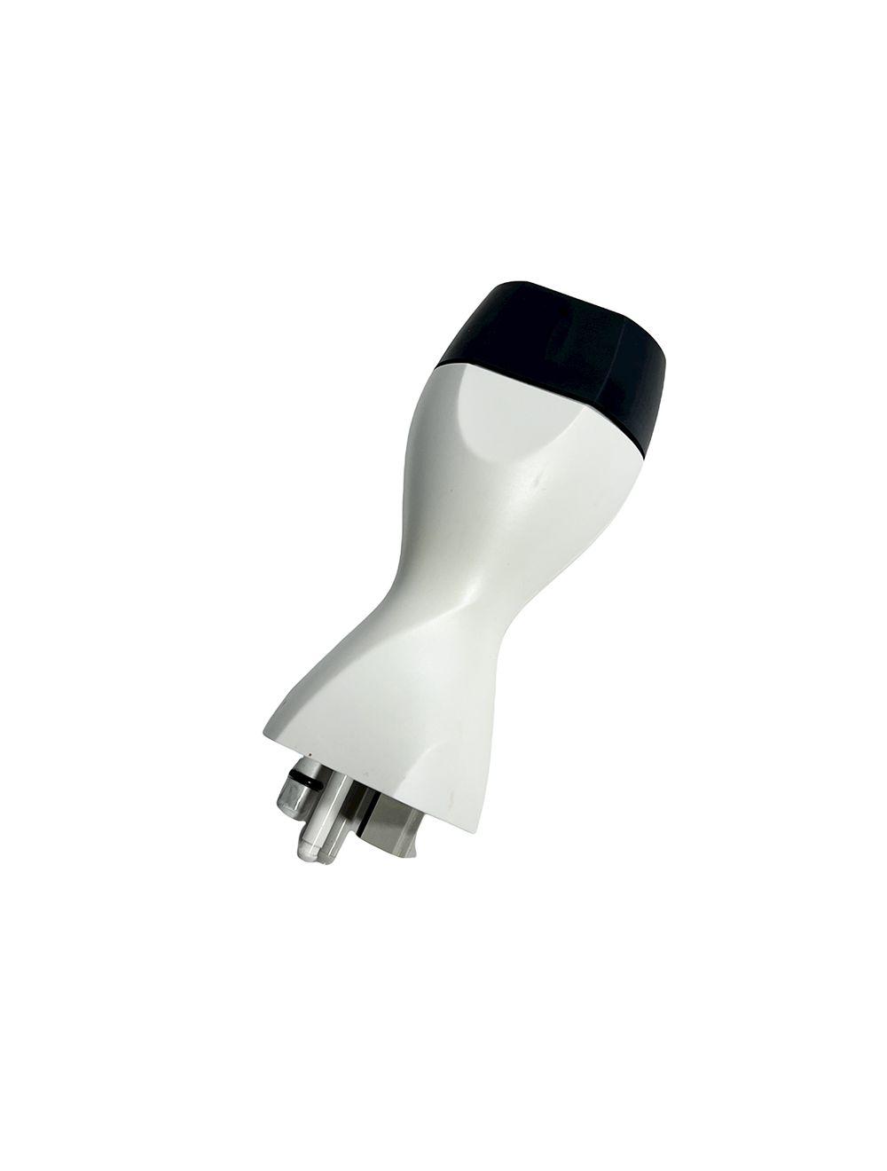 Viora REACTION BC Applicator Handpiece RF Body Contour Applicator