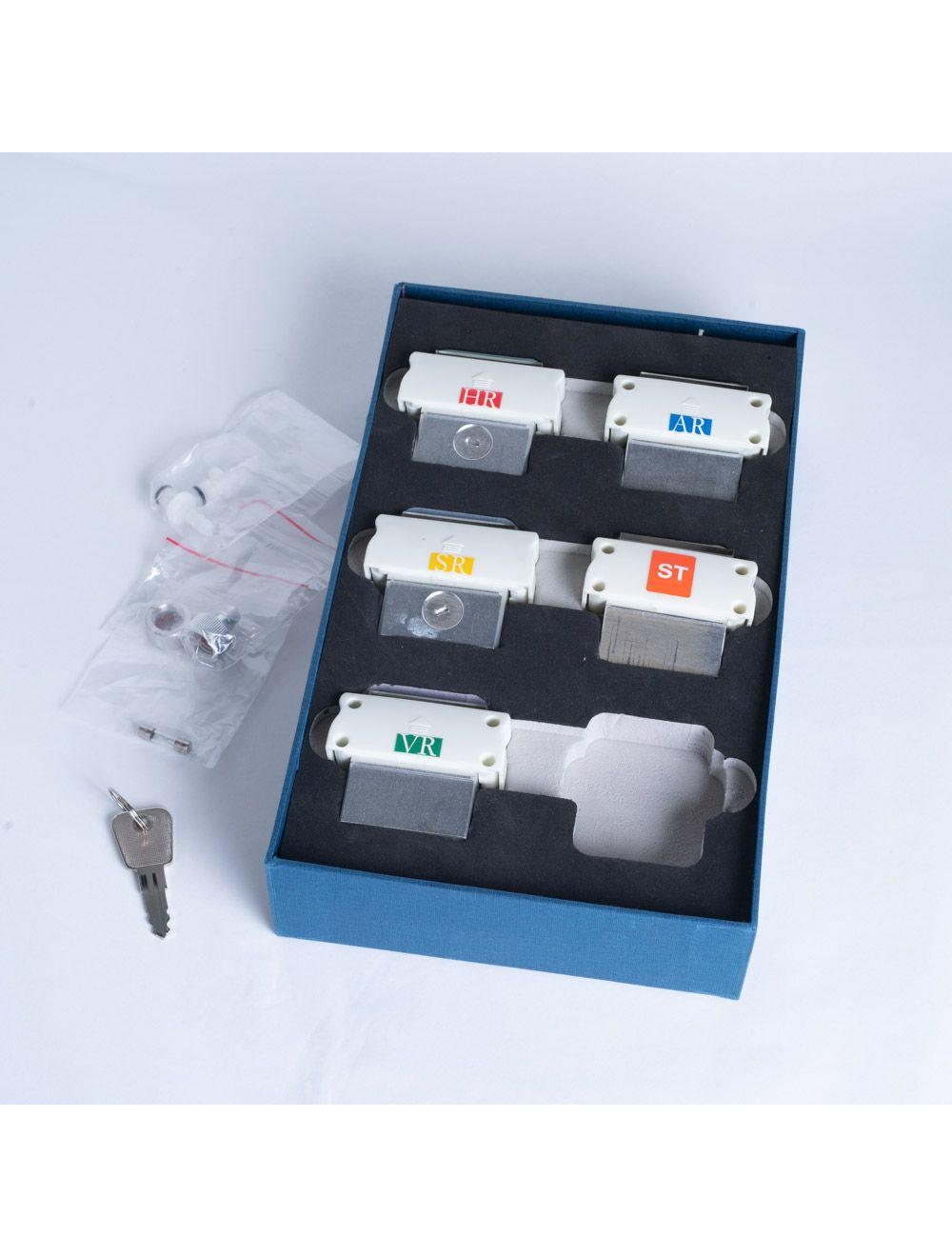 2017 Naturalight Pulsed Light System Focus Medical Natural Light Laser Pulse Sol International Medical