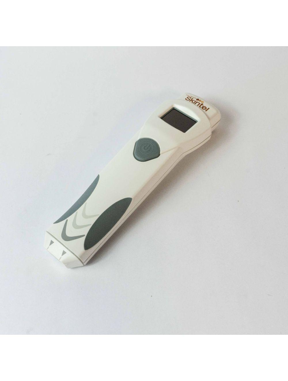 Cynosure Palomar SKINTEL Melanin Reader - Skin Density Measurements- 2520A-0038 Palomar