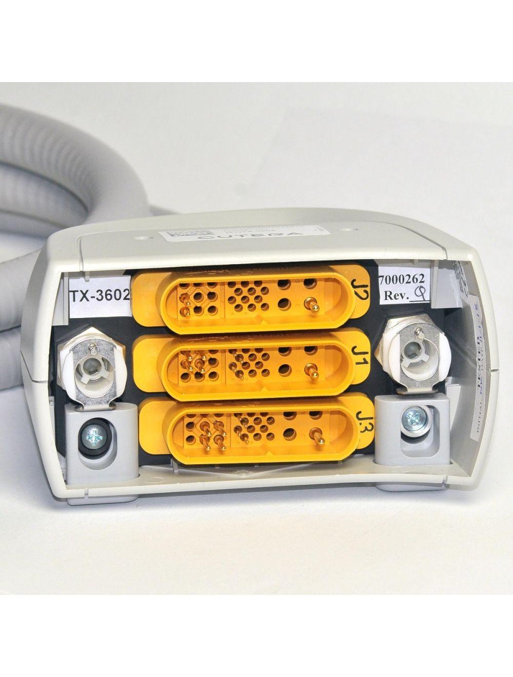 Cutera Xeo Laser Titan XL IPL 手把 除皺緊膚 臉部 7000262