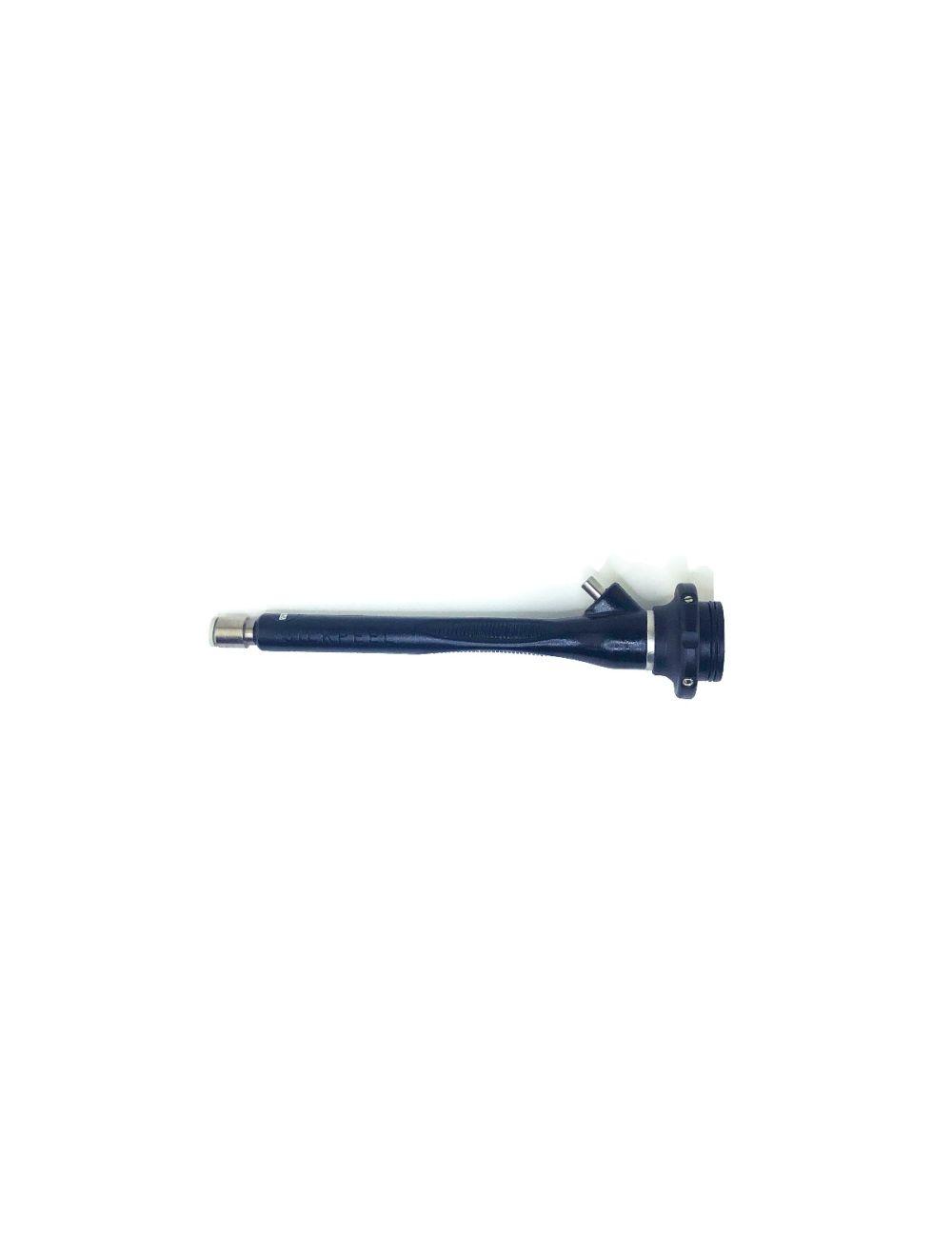 Envy Medical SilkPeel Dermalinfusion Large Body Handpiece SPB1865 Sol International Medical